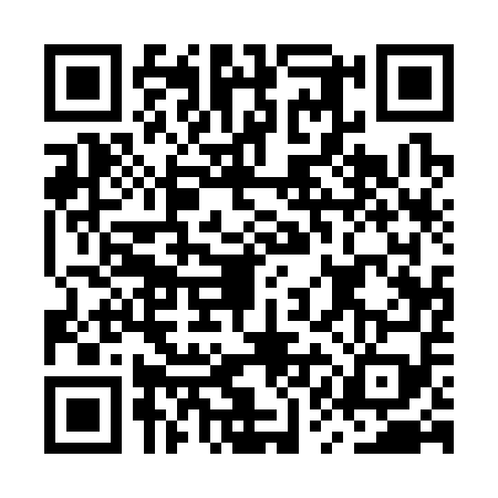 QR code for MQA3598