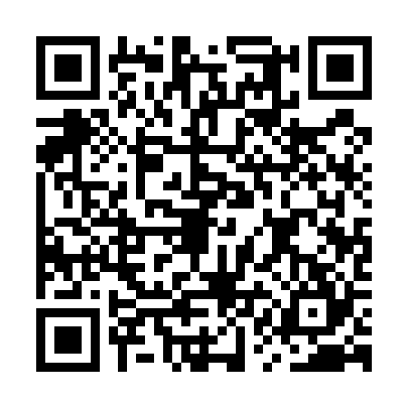 QR code for MQA5241