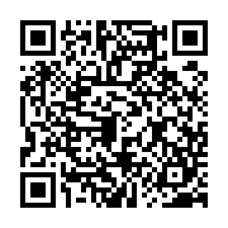 QR code for MQA5442