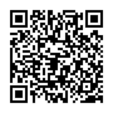 QR code for MQA7904