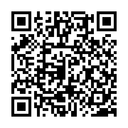 QR code for MQA8708