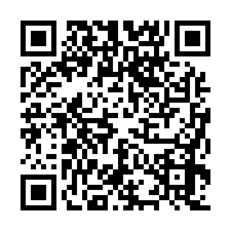 QR code for MQB1788