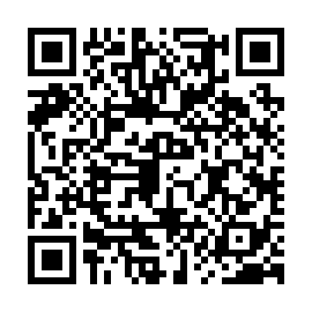 QR code for MQB2386