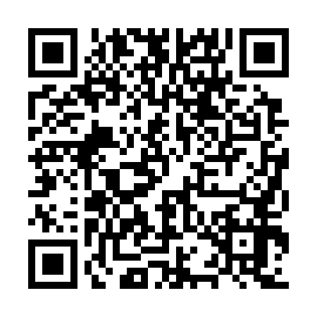 QR code for MQB3570