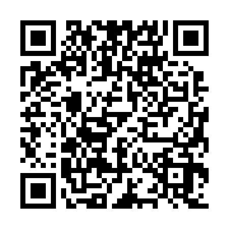 QR code for MQC2325