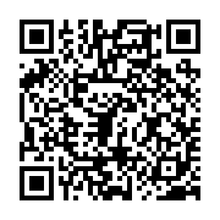 QR code for MQC2910
