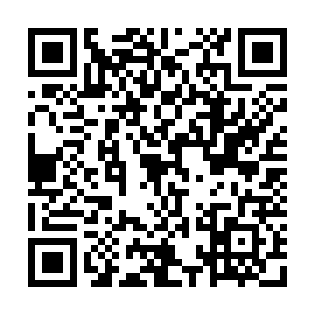 QR code for MQC3222