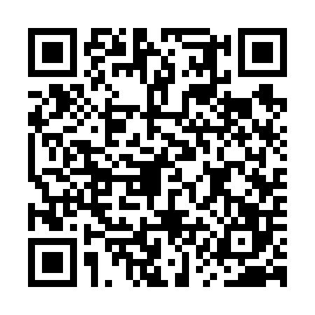 QR code for MQC6067
