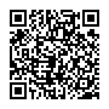 QR code for MQC6710