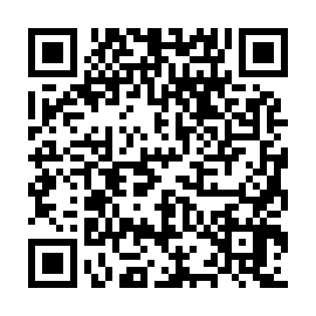 QR code for MQC9479