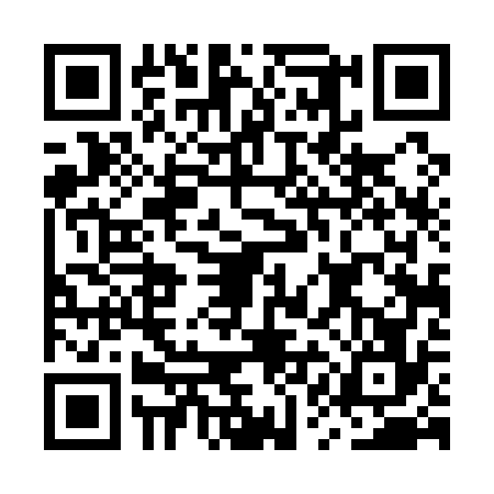 QR code for MQD1763