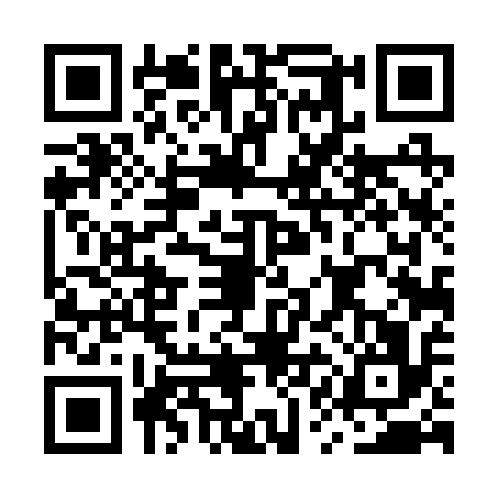 QR code for MQD2161