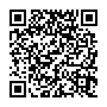 QR code for MQD3351