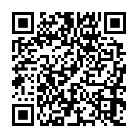 QR code for MQD3735