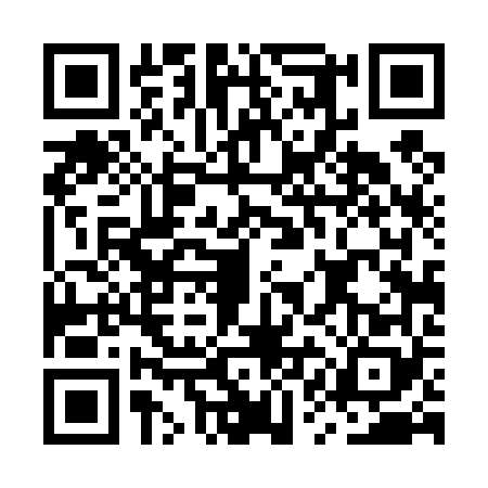 QR code for MQD4686