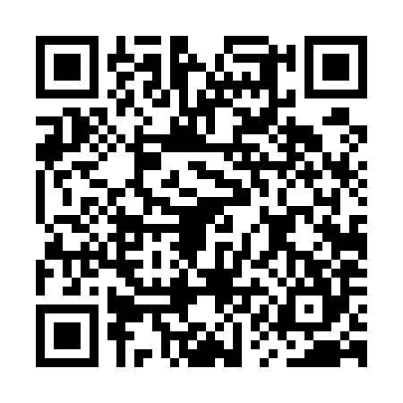 QR code for MQD5846