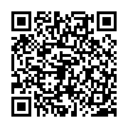 QR code for MQE1630