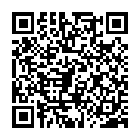 QR code for MQE1915