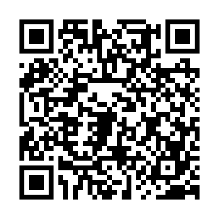 QR code for MQE2661