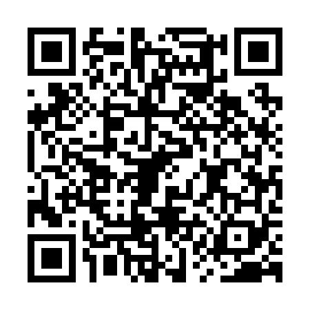 QR code for MQE2692