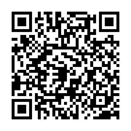QR code for MQE2911