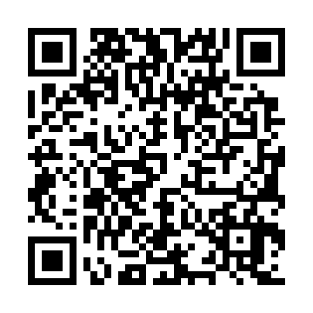 QR code for MQE3261