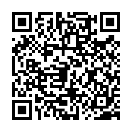 QR code for MQE4175