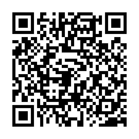 QR code for MQE5188