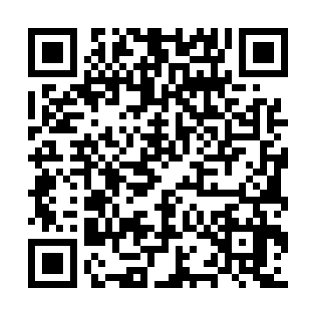 QR code for MQE5378