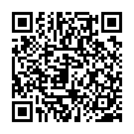 QR code for MQE7412