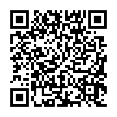 QR code for MQE7440