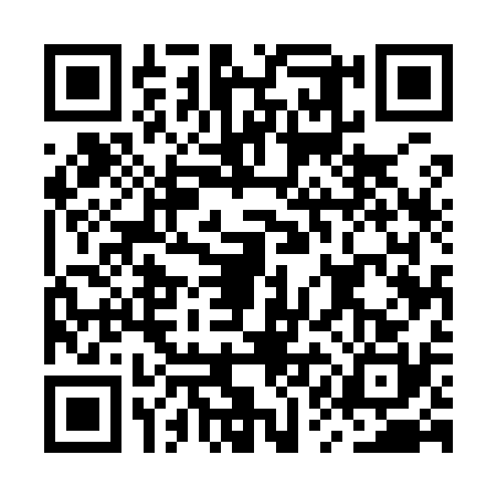 QR code for MQE9303