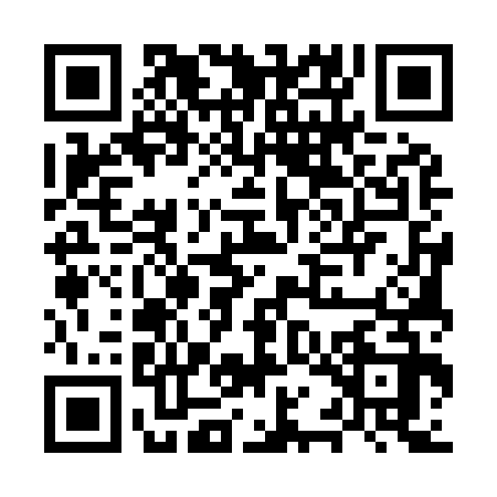 QR code for MQE9321
