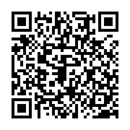 QR code for MQE9483