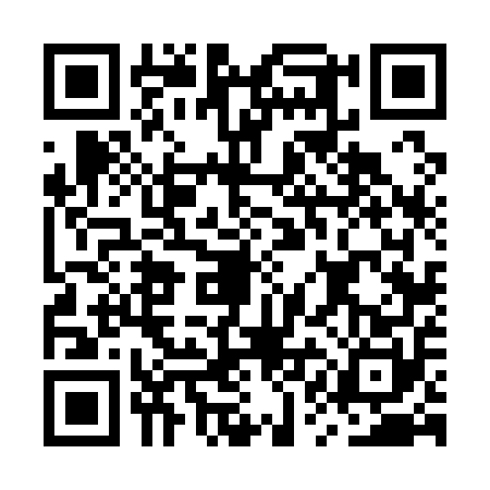QR code for MQF1502