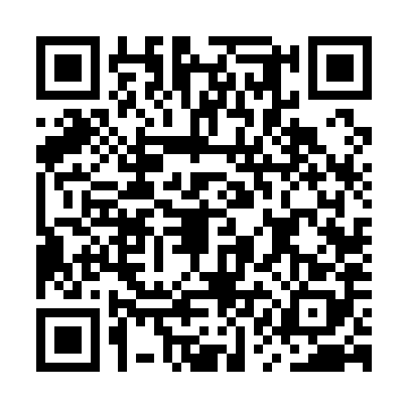 QR code for MQF1882
