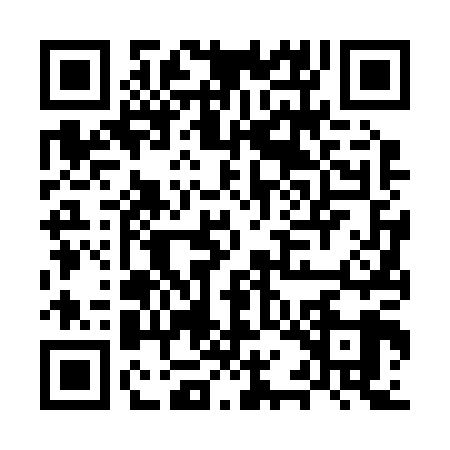 QR code for MQF2095