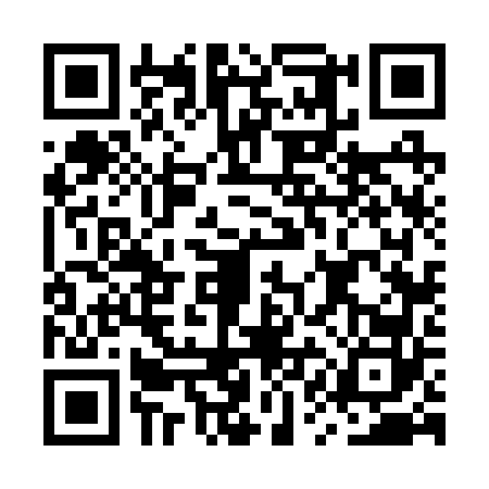 QR code for MQF2621