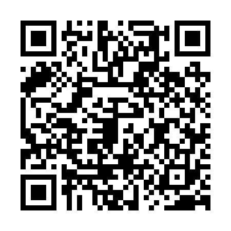 QR code for MQF2734