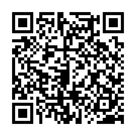 QR code for MQF3226