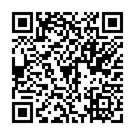 QR code for MQF3333