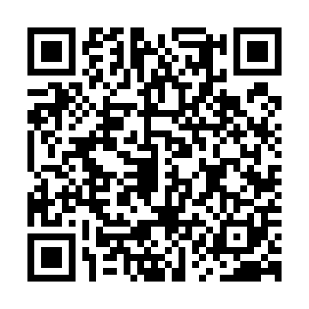 QR code for MQF5010