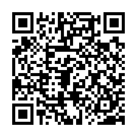 QR code for MQF7047