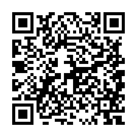 QR code for MQF8879
