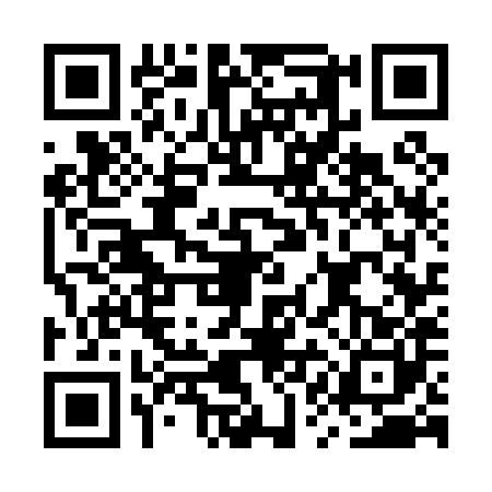 QR code for MQG0800