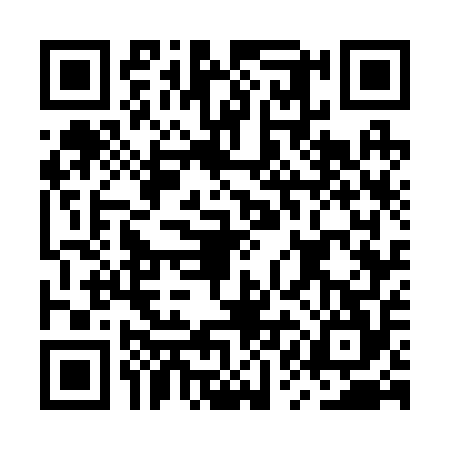 QR code for MQG2548