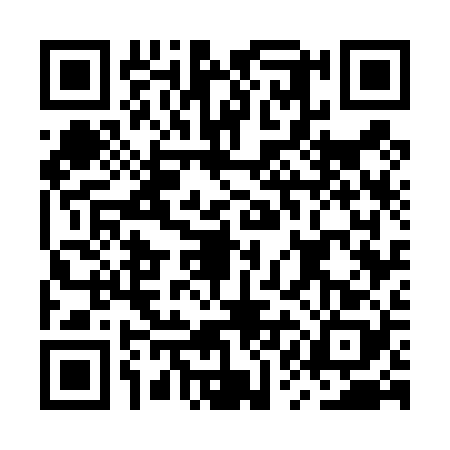 QR code for MQG4285
