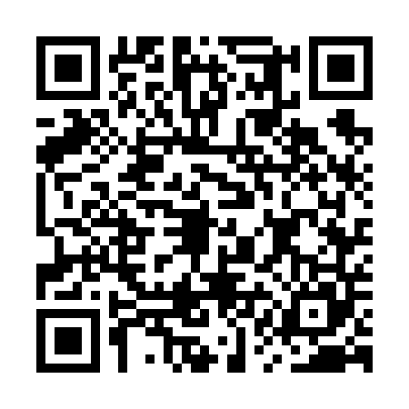 QR code for MQG6452