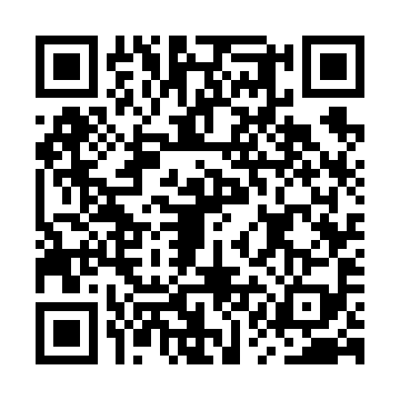 QR code for MQG6992