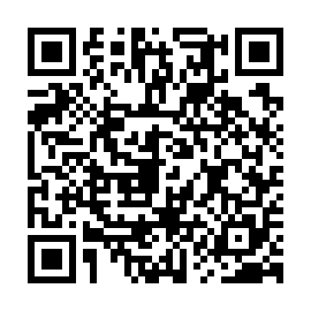 QR code for MQG7552